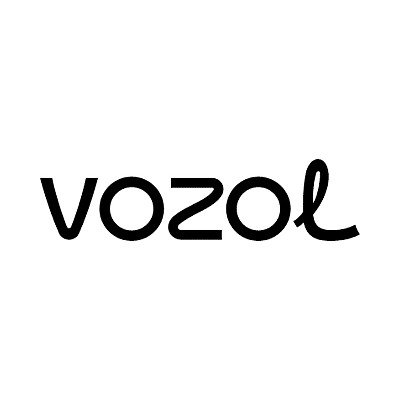 vozol