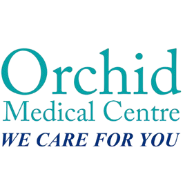 Orchid Medical Centre