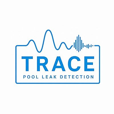 Trace Pool Leak Detection