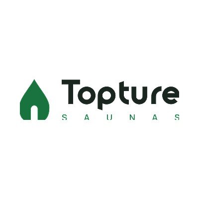 ToptureUSA