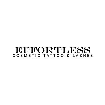 Effortless
