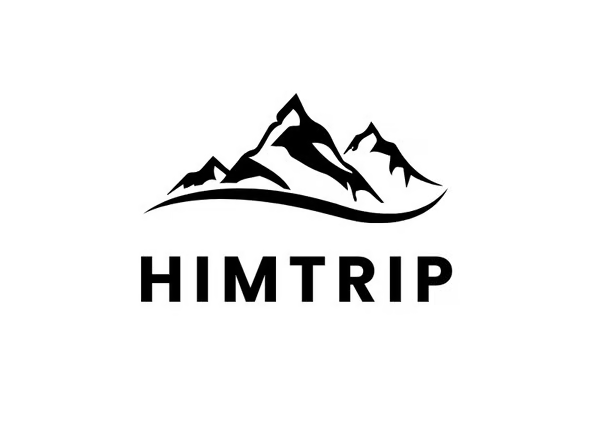 himtriptravel