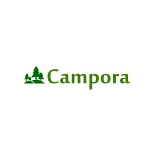 Campora Ltd
