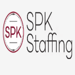 SPK Staffing
