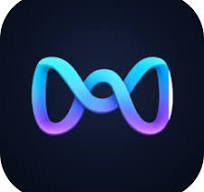 MetaTech