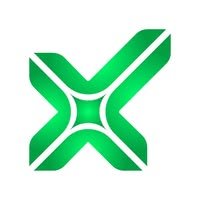 Velocity AI