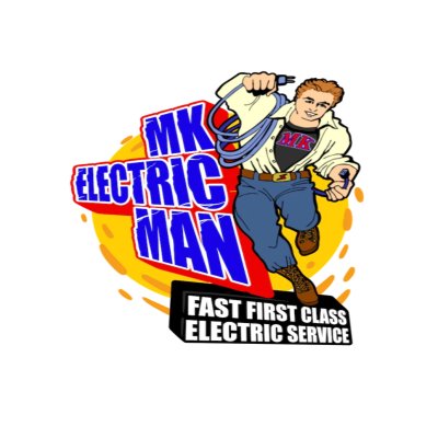 houmaelectrician