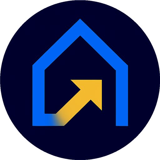 Take off services llc