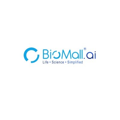 Biomall.ai