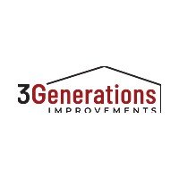 3 Generations Improvements