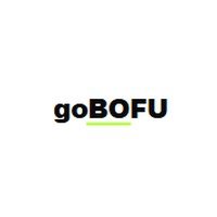 goBOFU