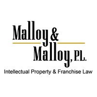 trademark attorney