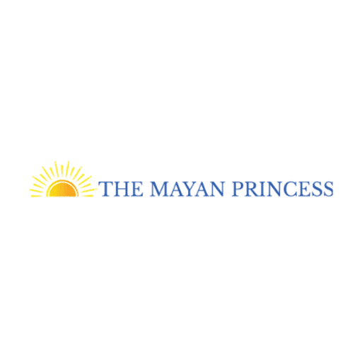 The Mayan Princess
