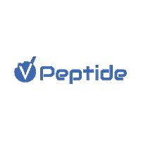 VPeptideCanada