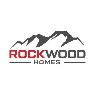 Rockwood Homes