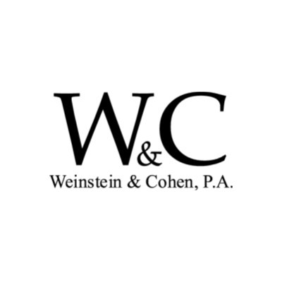 Injury Attorney