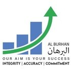 Al Burhan Accounting & Taxation