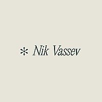 nikvassev