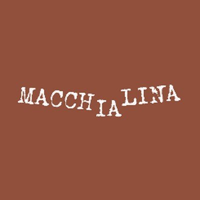 Italiandining