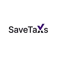 savetaxsofficial