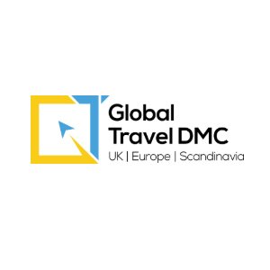 Global Travel DMC