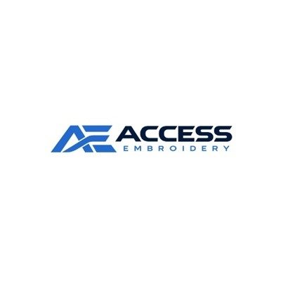 Access Embroidery