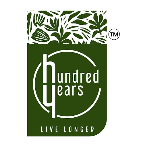 HundredYears