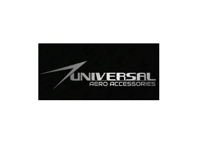 Universal Aero