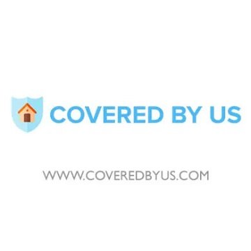 Covered By Us