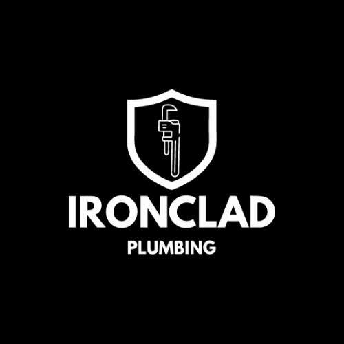 Ironclad Plumbing