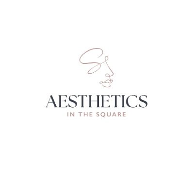 Aesthetics in the Square