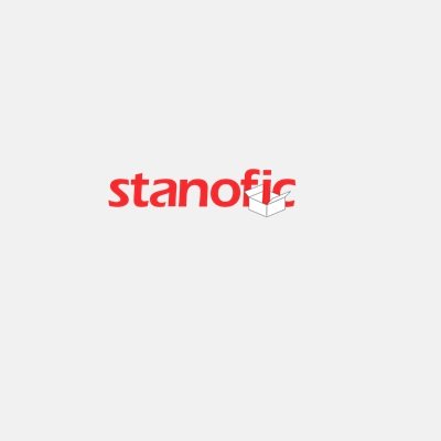 Stanofic Pvt Ltd