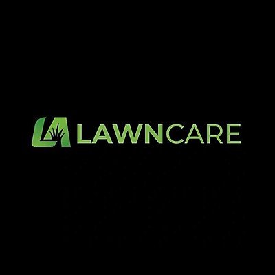 la.lawncare