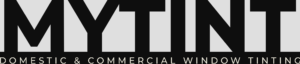mytint