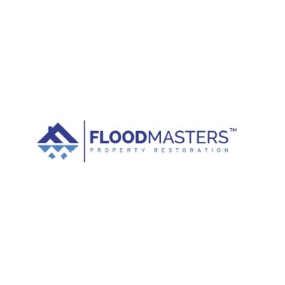 The flood masters