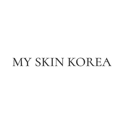 My Skin Korea