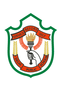Delhi Public School Varanasi