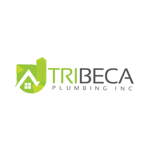 Tribeca Plumbing Inc.