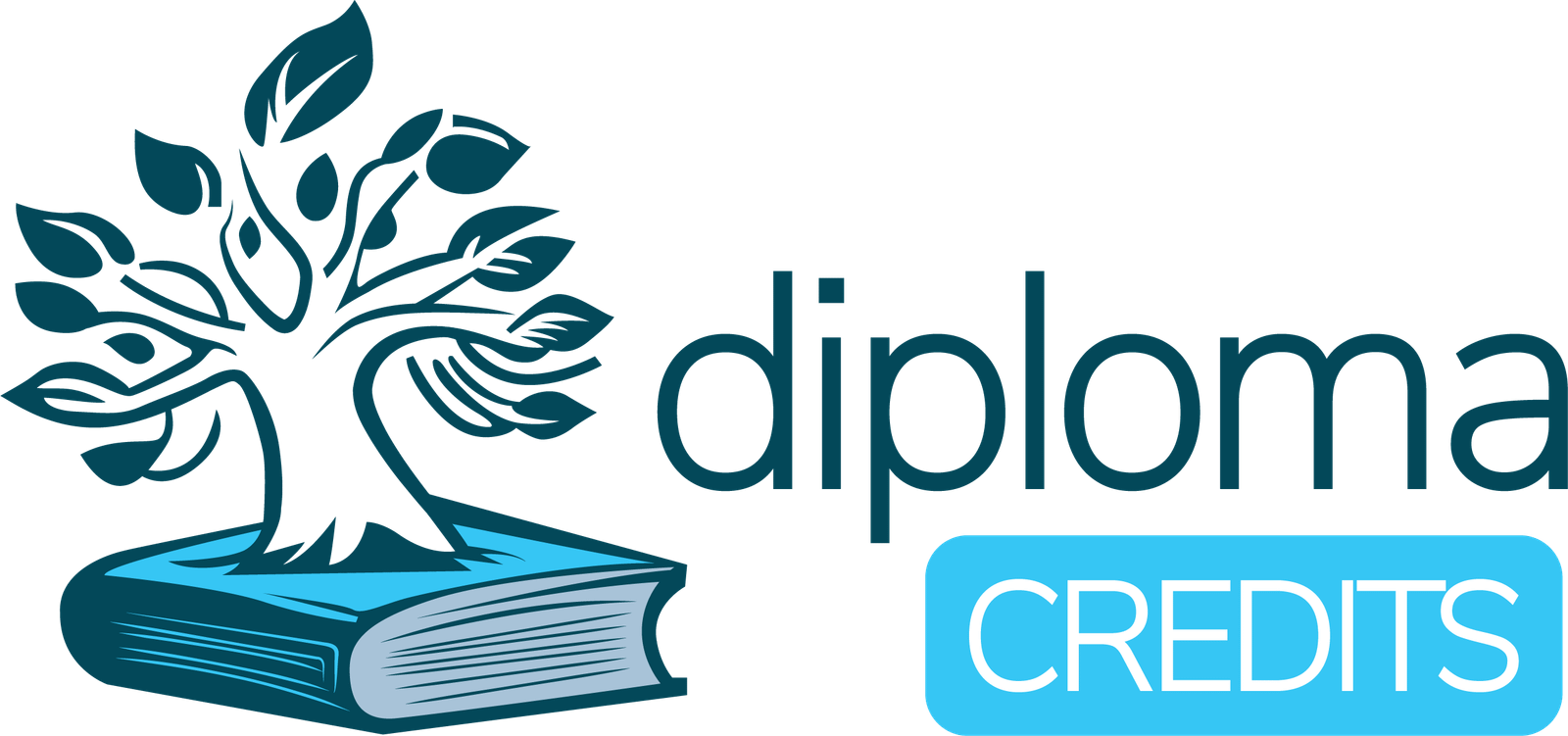 DiplomaCredits