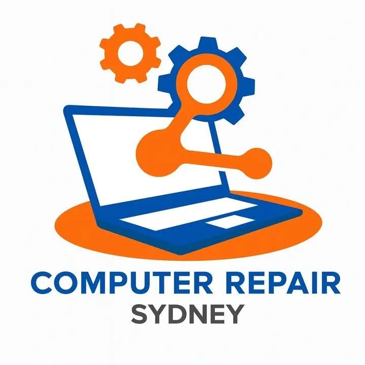 Computer Repair Sydney