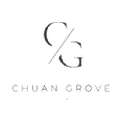 One Chuan Grove