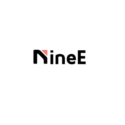 NineE AI