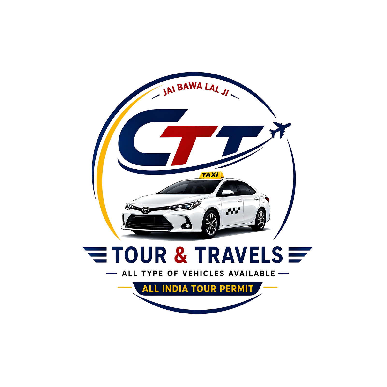 Chawla Tour and Travels