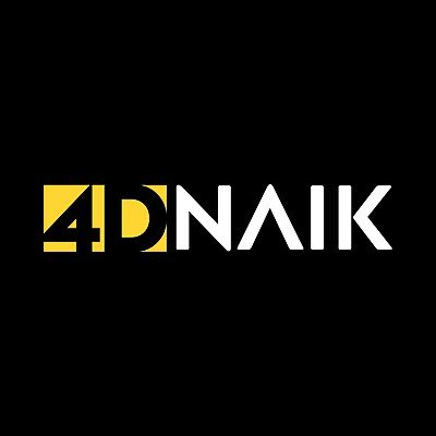 4dnaik
