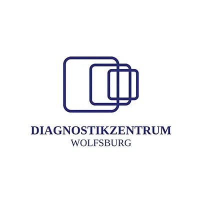 MRTWolfsburgweb