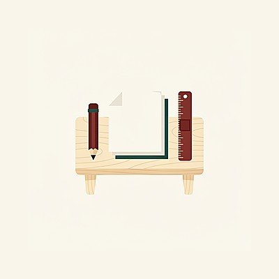 BeginnerWoodProjects