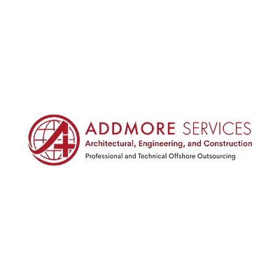 Addmore