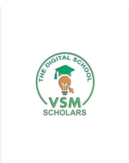 vsm scholars
