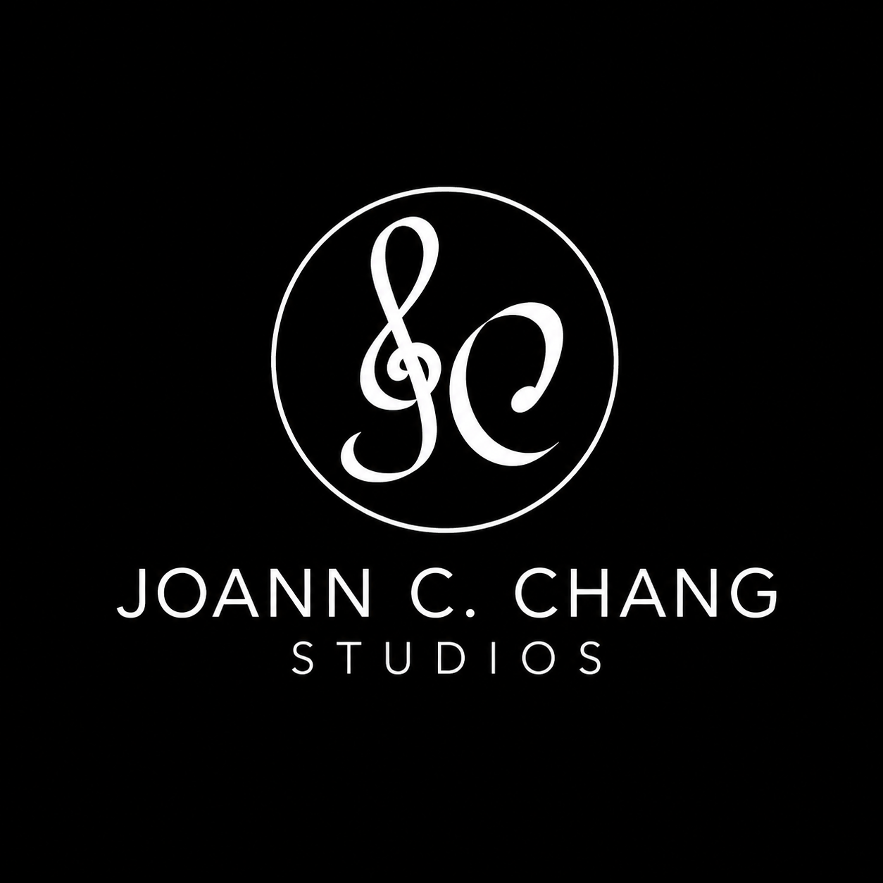 Joann C. Chang