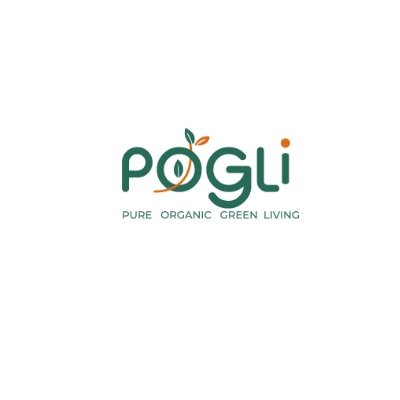 POGLI INC